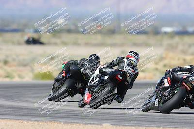 media/Mar-17-2024-CVMA (Sun) [[2dda336935]]/Race 3 Supersport Middleweight/